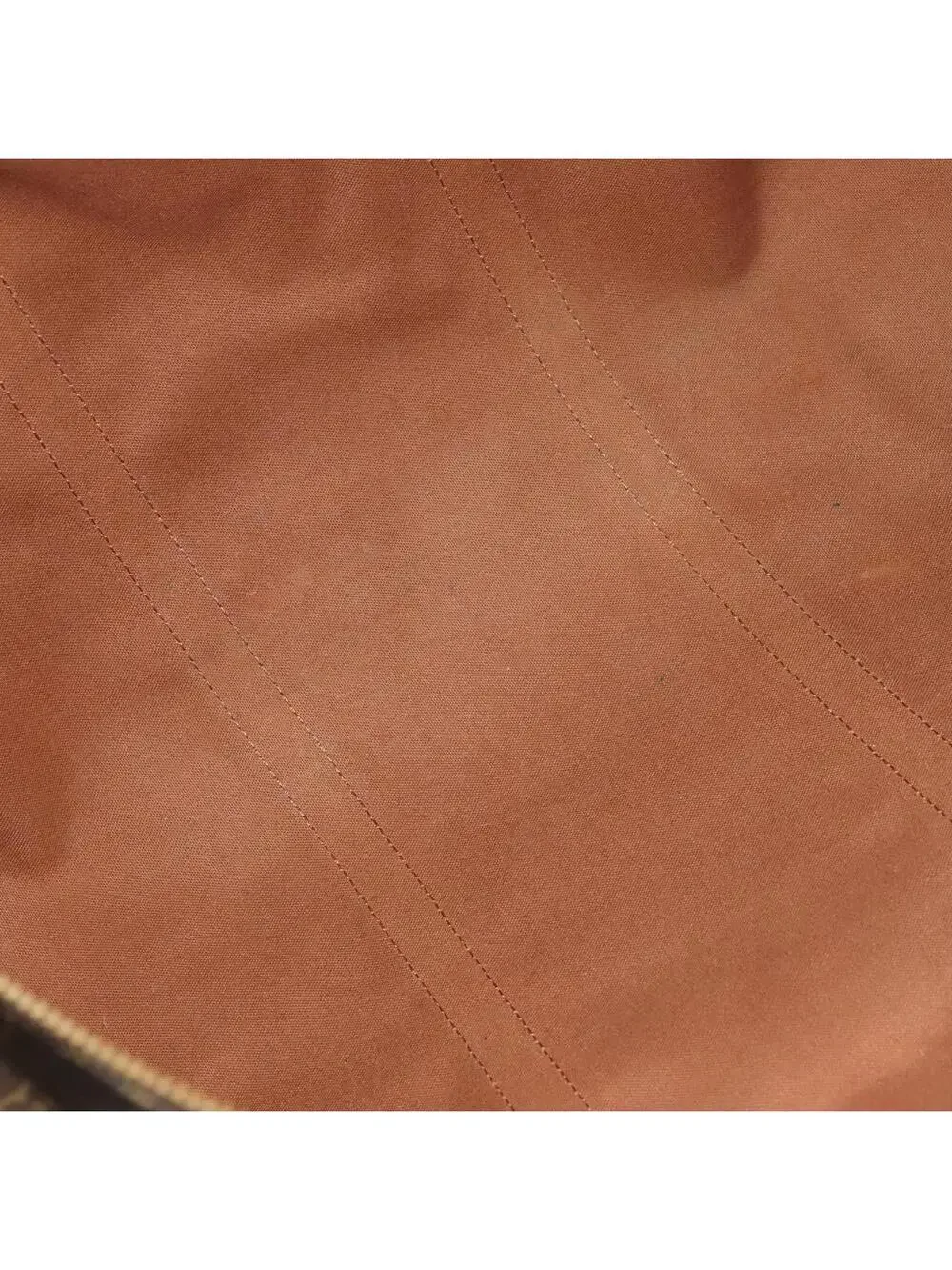 Louis Vuitton Keepall Bandouliere 60 #344148L55B